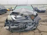 2012 Acura RDX photo