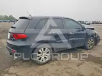 2012 Acura RDX photo