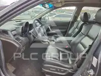 2012 Acura RDX photo