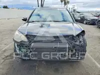 2012 Acura RDX photo