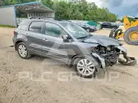 2012 Acura RDX фото