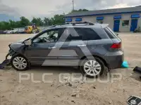 2012 Acura RDX фото