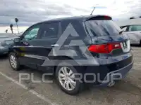 2012 Acura RDX photo