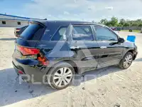 2012 Acura RDX photo