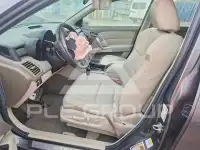 2012 Acura RDX фото