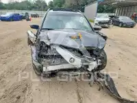 2012 Acura RDX фото