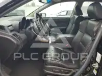 2012 Acura RDX photo