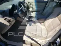 2012 Acura RDX фото