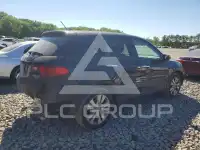 2012 Acura RDX фото