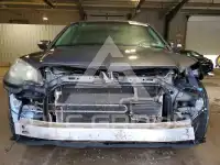 2012 Acura RDX фото