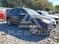2012 Acura RDX фото