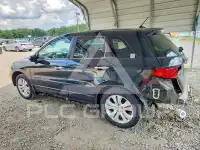 2012 Acura RDX фото