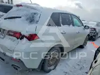 2012 Acura RDX фото