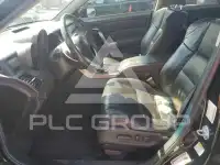 2012 Acura RDX фото
