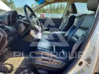 2012 Acura RDX фото