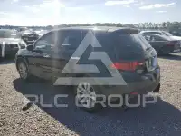 2012 Acura RDX фото