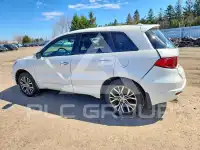2012 Acura RDX фото