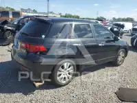 2012 Acura RDX фото