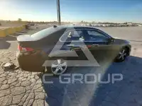 2012 Acura TSX фото