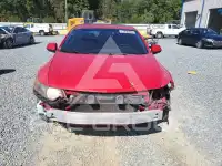 2012 Acura TSX фото