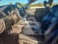 2012 Acura TSX фото