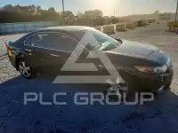 2012 Acura TSX фото