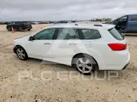 2012 Acura TSX фото
