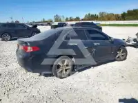 2012 Acura TSX фото