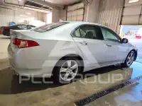 2012 Acura TSX фото