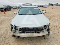 2012 Acura TSX фото