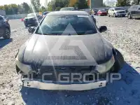 2012 Acura TSX фото