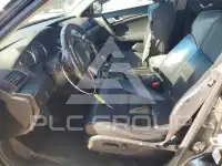 2012 Acura TSX фото