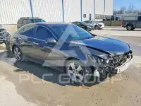 2012 Acura TSX фото