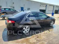 2012 Acura TSX photo