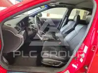 2012 Acura TSX фото