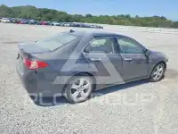 2012 Acura TSX фото