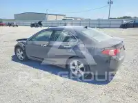 2012 Acura TSX фото