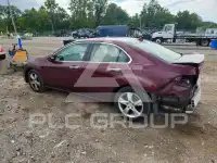 2012 Acura TSX photo