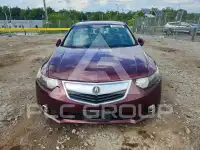 2012 Acura TSX photo