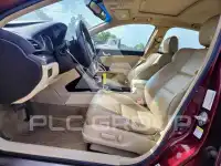 2012 Acura TSX photo