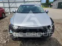 2012 Acura TSX photo