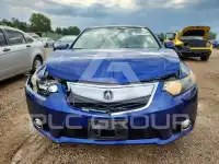 2012 Acura TSX photo