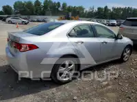 2012 Acura TSX photo