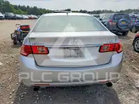 2012 Acura TSX photo