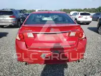 2012 Acura TSX фото