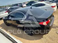 2012 Acura TSX photo