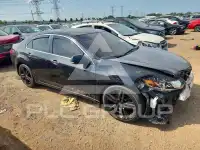 2012 Acura TSX photo
