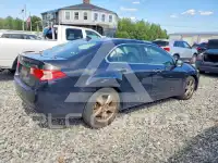 2012 Acura TSX photo
