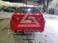 2012 Acura TSX photo