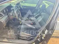 2012 Acura TSX photo